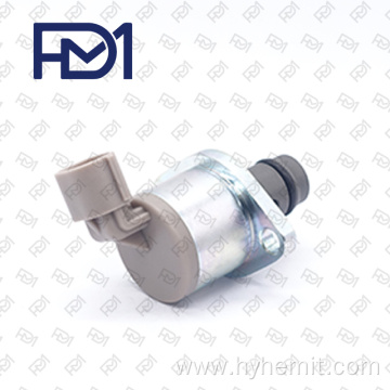 294200-0310 Suction Control Valve